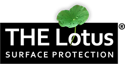 THE Lotus Surface Protection