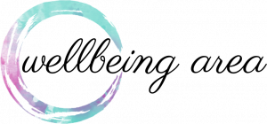 Logo_Wellbeing_frei